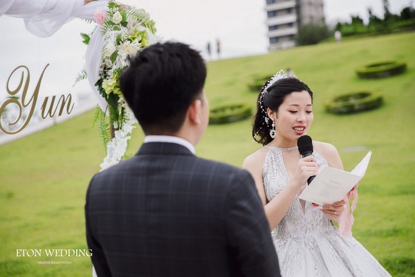 士林婚禮攝影,士林婚禮記錄,士林婚禮錄影,士林婚攝婚錄